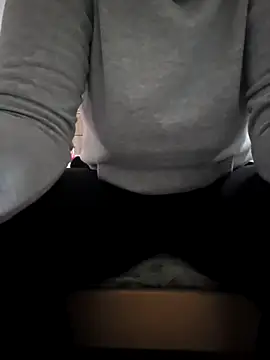 SellenaGomez online show from March 20, 9:41 pm