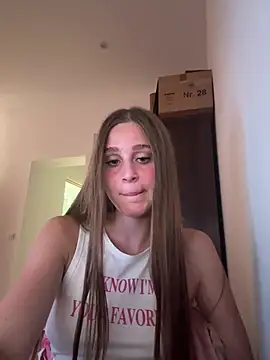 BellMeow  online show from July 10, 3:56 pm
