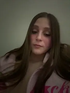 BellMeow  online show from March 28, 11:58 pm