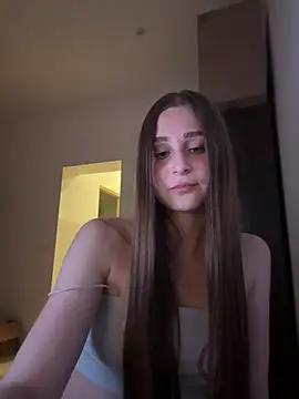 BellMeow  online show from May 27, 7:55 pm