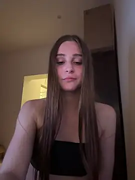 BellMeow  online show from May 24, 8:08 pm