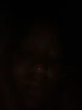 sessynancy online show from March 24, 11:54 pm