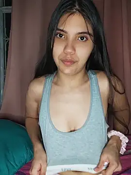 your baby violet online show from May 31, 4:29 am