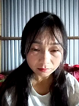 Cute-flowers online show from March 30, 12:49 pm