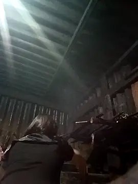 Cute-flowers online show from March 27, 1:01 pm