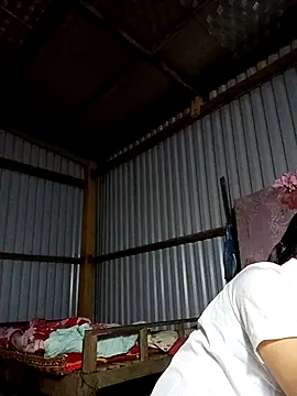 Cute-flowers online show from March 25, 2:31 pm