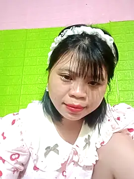 Dumi 009 online show from May 7, 10:57 pm