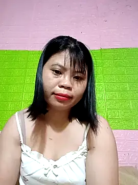 Dumi 009 online show from April 29, 9:45 am