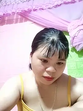 Dumi 009 online show from June 11, 7:27 am