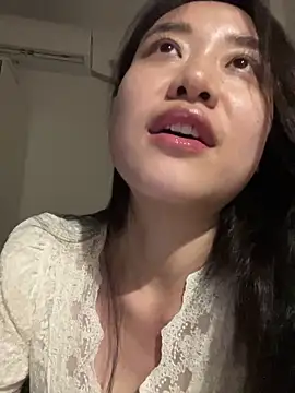 A-Kristen online show from April 8, 12:18 pm