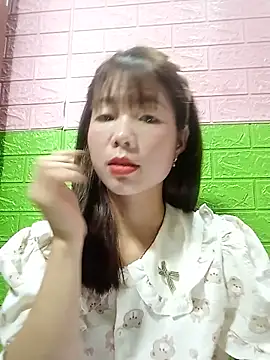 AmyLinee01 online show from June 14, 3:12 pm