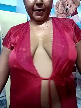 Xxx 3636 online show from March 23, 7:20 pm