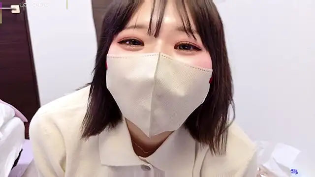 HONO  0 0   online show from March 29, 12:59 pm