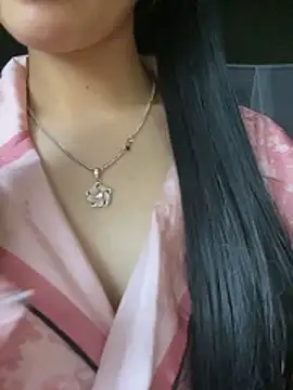 Saka-saka online show from May 9, 4:58 am