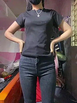 Saka-saka online show from May 10, 5:42 am