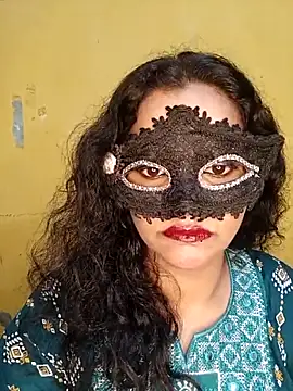 Crushme cpl online show from June 18, 7:30 pm