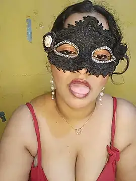 Crushme cpl online show from June 25, 6:42 pm