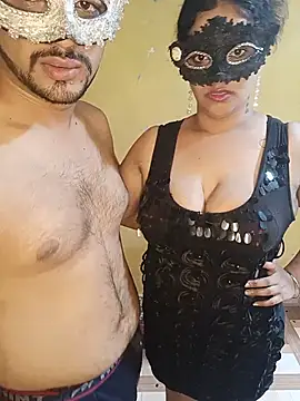 Crushme cpl online show from June 10, 2:33 am