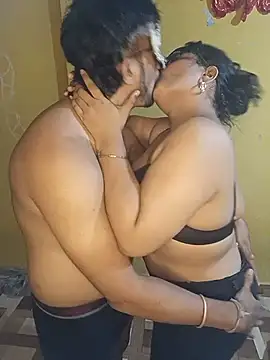 Crushme cpl online show from June 11, 12:32 am