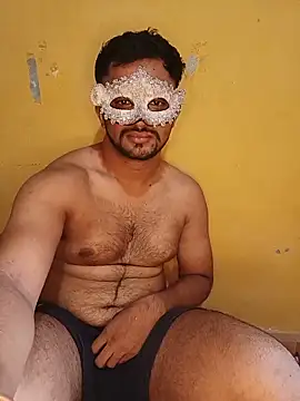 Crushme cpl online show from June 15, 2:34 am