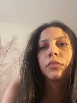 MargaritaMoon online show from March 29, 11:20 am