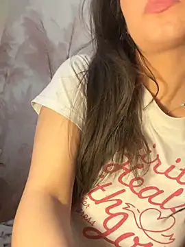 MargaritaMoon online show from May 11, 8:05 am