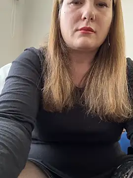 Susan Wright online show from July 29, 10:26 am