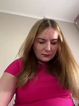 Susan Wright online show from July 8, 11:01 am