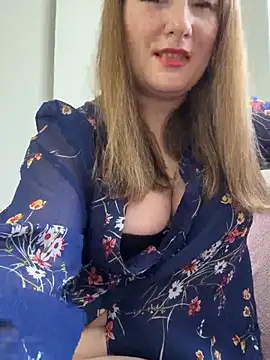 Susan Wright online show from July 16, 11:15 am
