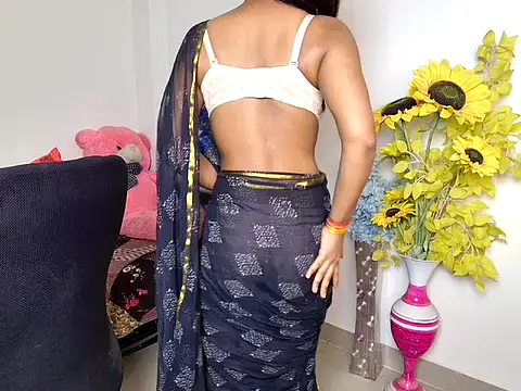 Preety Baby online show from May 3, 10:35 pm