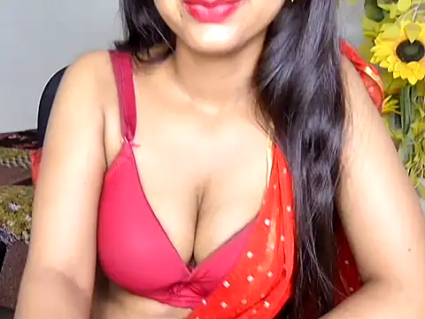Preety Baby online show from June 28, 5:30 pm