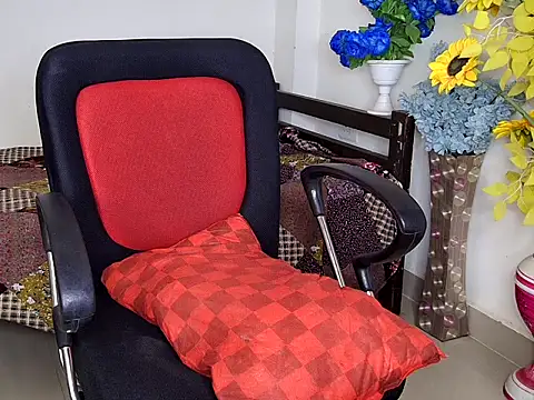 Preety Baby online show from July 5, 5:29 pm