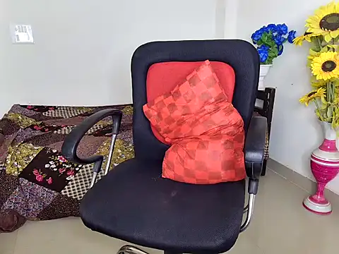 Preety Baby online show from July 1, 8:41 pm