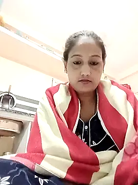 Sexi roovi online show from August 8, 10:56 am