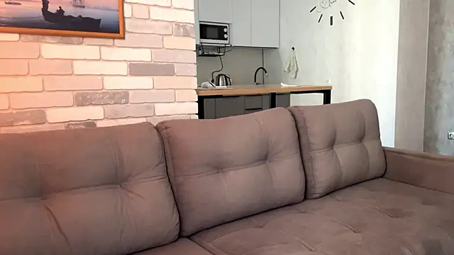 RudyStamey online show from March 23, 8:42 am