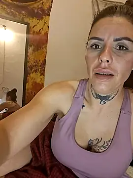 chiquitilla41 online show from May 8, 12:47 am
