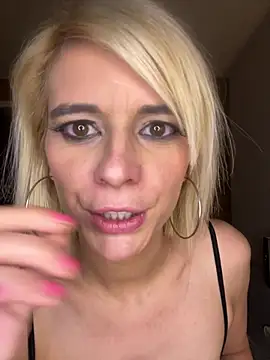 evaluminax online show from April 6, 4:46 am