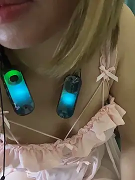 meier7788 online show from March 24, 4:56 pm