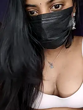 miss eyekiller12 online show from March 21, 10:59 pm