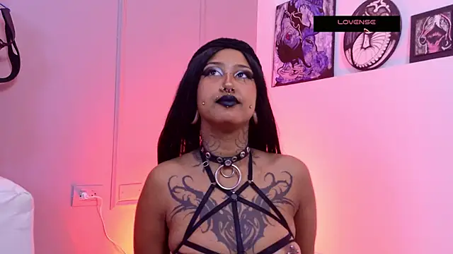 lanemugler online show from June 12, 12:02 pm