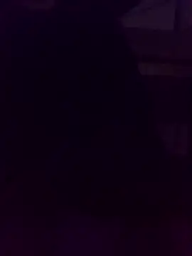 cherrygirl00 online show from March 28, 7:35 pm