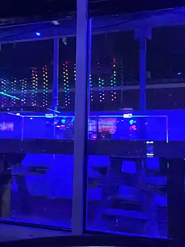 PHAT FTM KLIT87 online show from April 9, 4:59 am