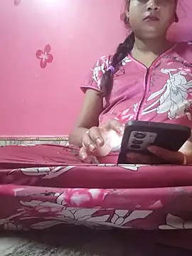 itz-priya online show from May 24, 11:36 pm