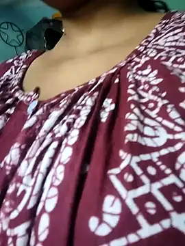 itz-priya online show from April 2, 4:43 am