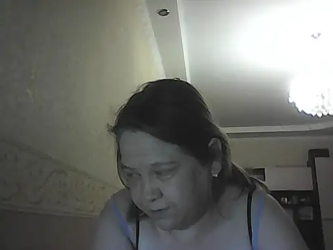  Yourpussy  online show from April 28, 7:18 pm