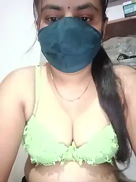 sunnyy leone online show from March 24, 1:00 am