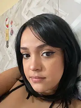 kacaudoce online show from April 16, 3:01 pm