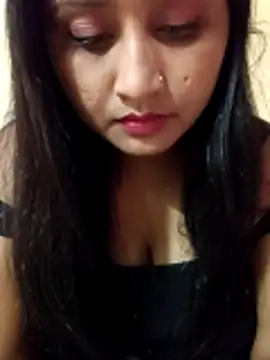 Tridha 2 online show from June 5, 11:38 am