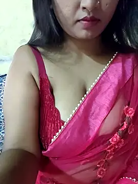 Tridha 2 online show from July 1, 4:45 am