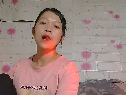 kimori66 online show from April 23, 3:25 pm